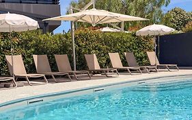 Ibis Lunel Petite Camargue